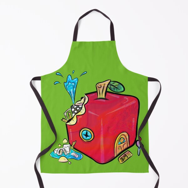 Item preview, Back to School designed and sold by J. Montague.