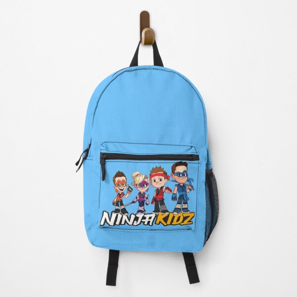 Ninja Kidz For Kid shirt - Kingteeshop