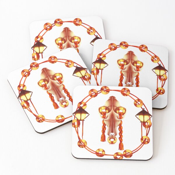 Item preview, Fortune designed and sold by BriannaPetersen.