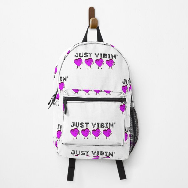 Item preview, Just Vibin' designed and sold by Saffarii.