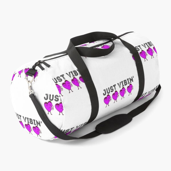 Item preview, Just Vibin'  designed and sold by Saffarii.