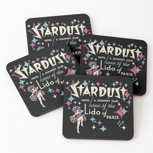 Item preview, Stardust designed and sold by jordan5L.