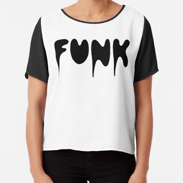 Item preview, funk designed and sold by Oltes-21.