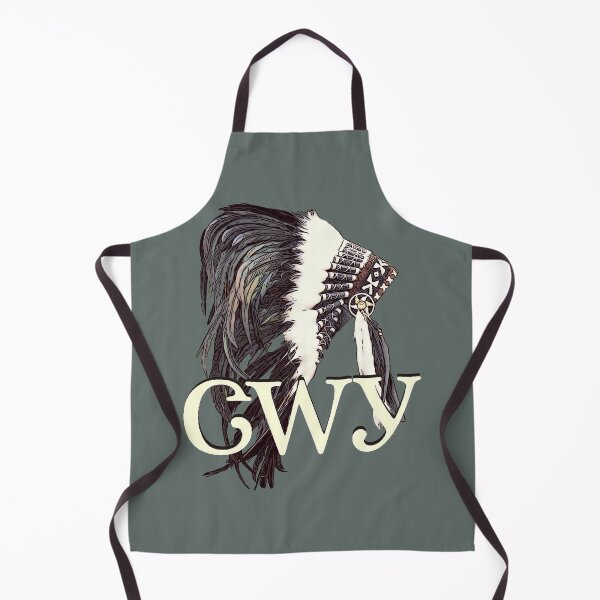 Artikelvorschau, Cherokee (Cherokee-Sprache) Kopfschmuck entworfen und verkauft von dmbdana.