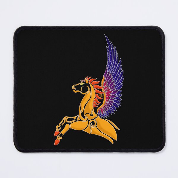 Item preview, Sundown Flight designed and sold by OutcastTattoo01.