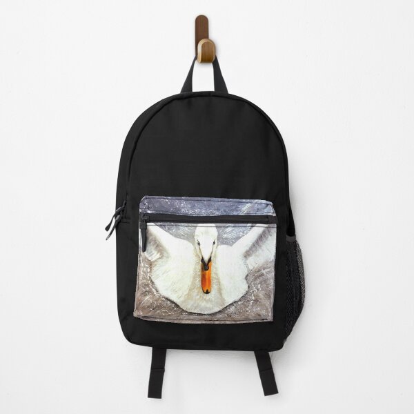 Item preview, SPLASH! designed and sold by lovinglight.