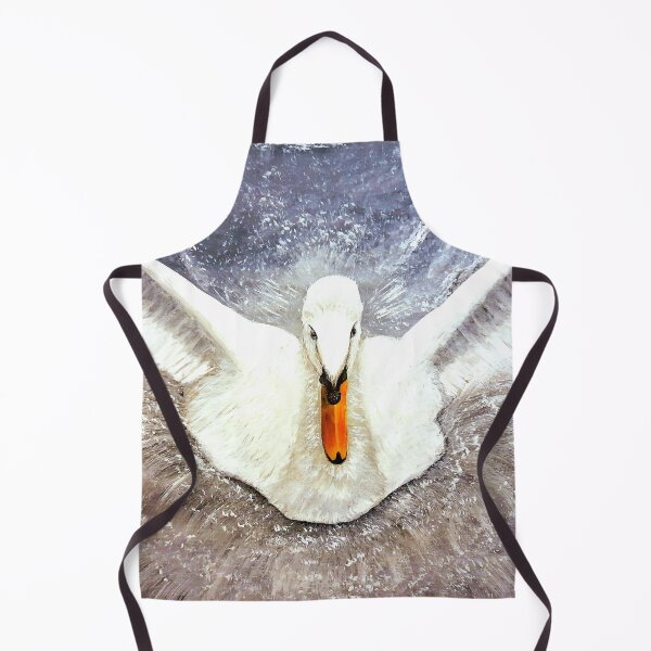 Item preview, SPLASH! designed and sold by lovinglight.