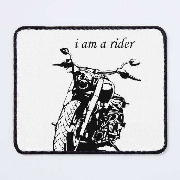 Item preview, Motorcycle Front View designed and sold by zed25designer.