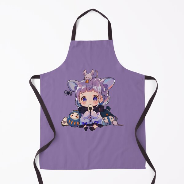 Item preview, Spooky cute chibi art designed and sold by Muhashii Mu.