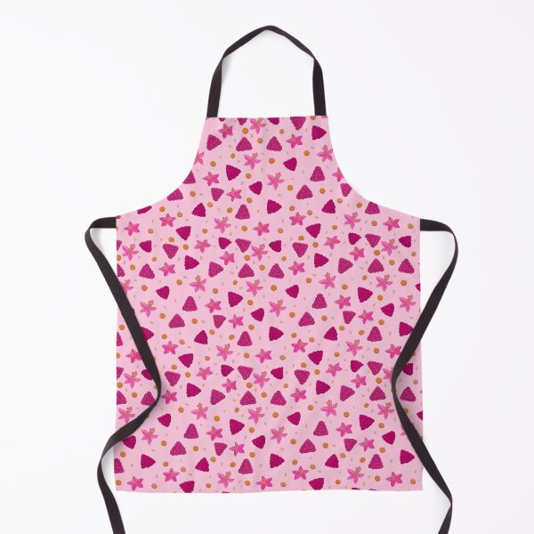 Item preview, Cute And Beautiful Raspberry Fruit - Raspberry seamless pattern designed and sold by Rainbow Designs.
