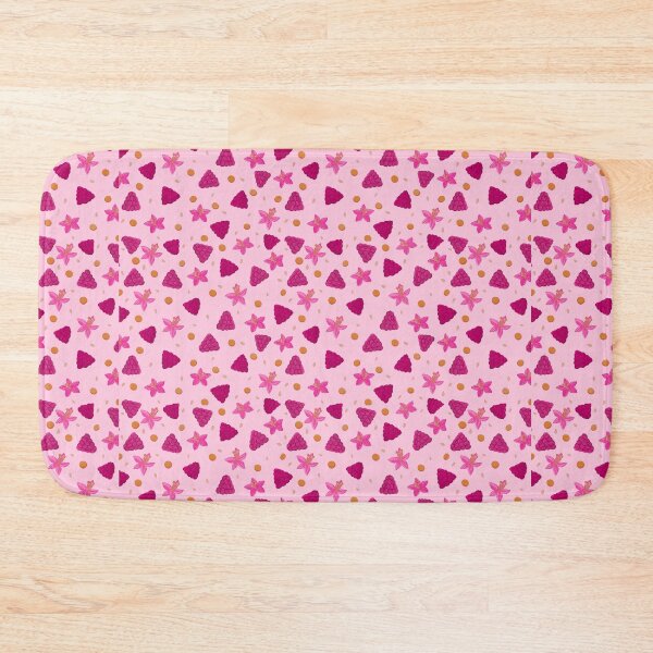 Item preview, Cute And Beautiful Raspberry Fruit - Raspberry seamless pattern designed and sold by Rainbow Designs.