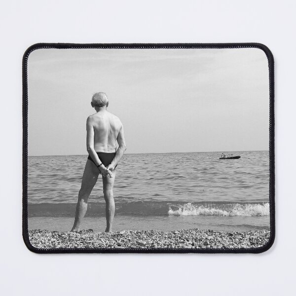 Item preview, 2011 Mediterraneo #10 designed and sold by robertoferrero.