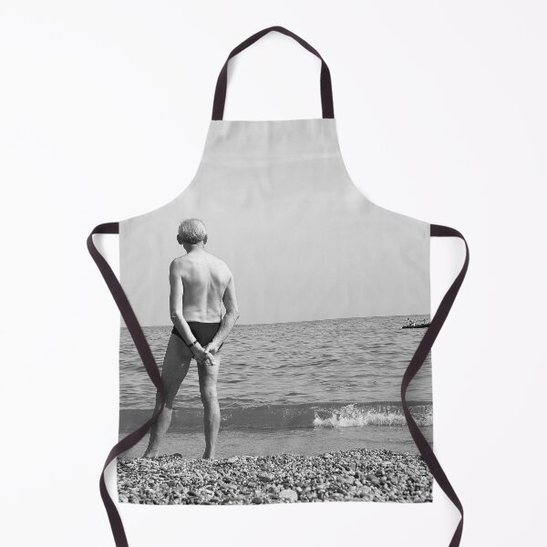 Item preview, 2011 Mediterraneo #10 designed and sold by robertoferrero.