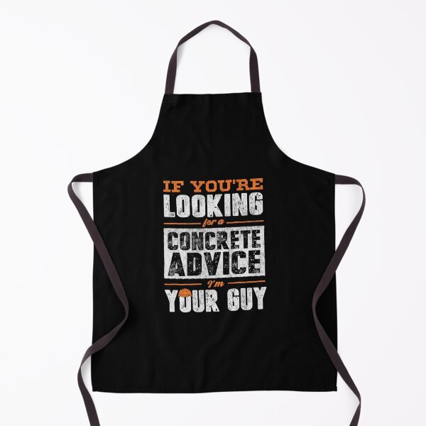 Item preview, Concrete Finisher Construction Worker Concrete Mixer Quote designed and sold by ShopTheStyle.