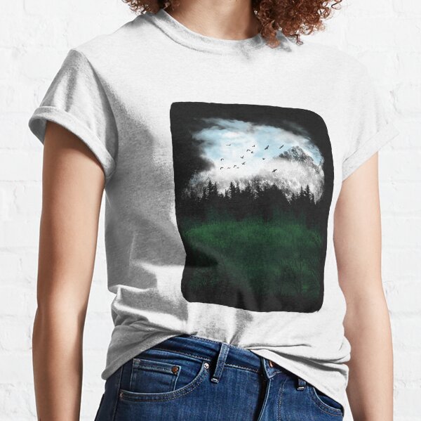 Item preview, Nature designed and sold by ccBOx.