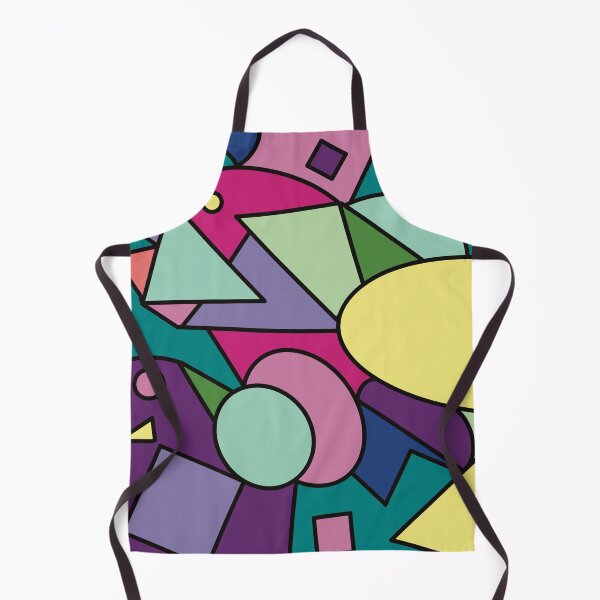 Item preview, ABSTRACT BIRD designed and sold by FlippinTurtles.