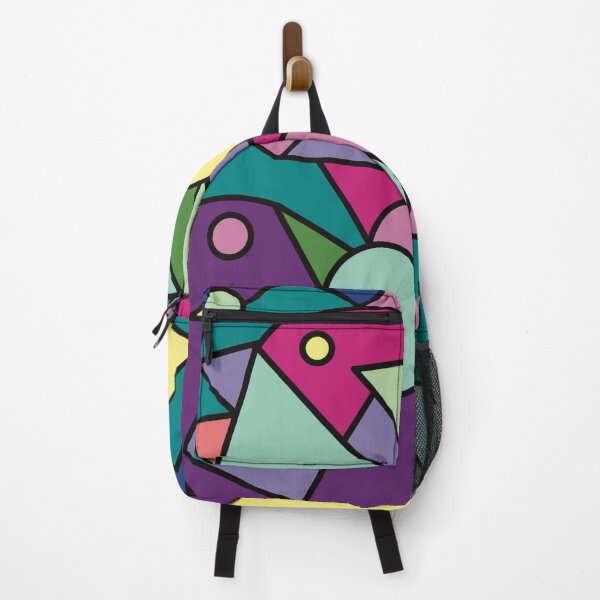 Item preview, ABSTRACT BIRD designed and sold by FlippinTurtles.