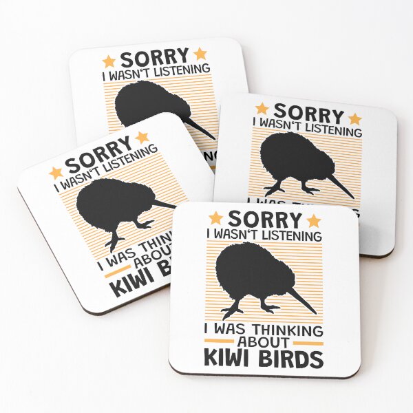Item preview, I was thinking of kiwi bird snipe bouquet designed and sold by madgrfx.