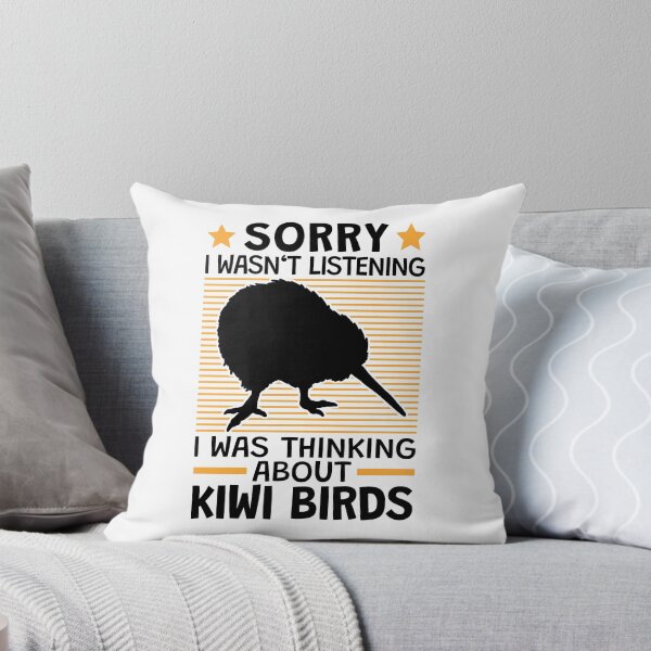 Item preview, I was thinking of kiwi bird snipe bouquet designed and sold by madgrfx.