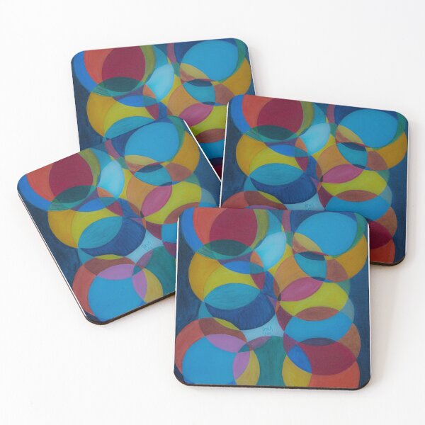 Item preview, Bubbles Kiss designed and sold by yousufi.