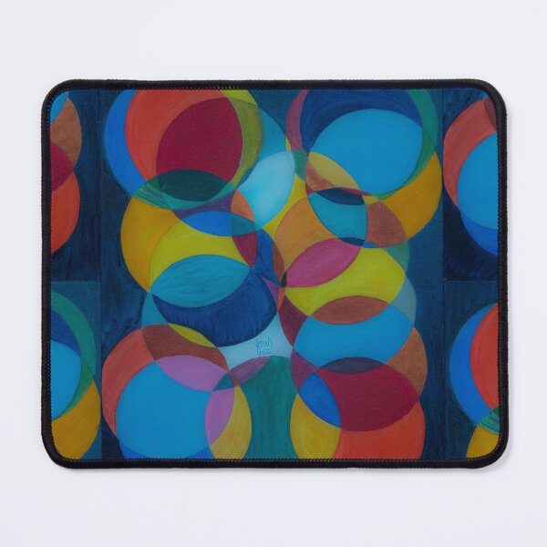 Item preview, Bubbles Kiss designed and sold by yousufi.