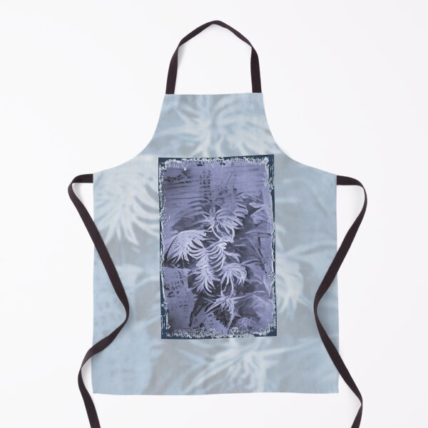 Item preview, Abstract Strange Flowers designed and sold by tabemisa.