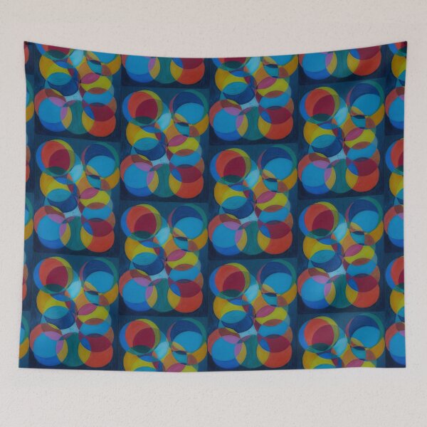 Item preview, Bubbles Kiss designed and sold by yousufi.