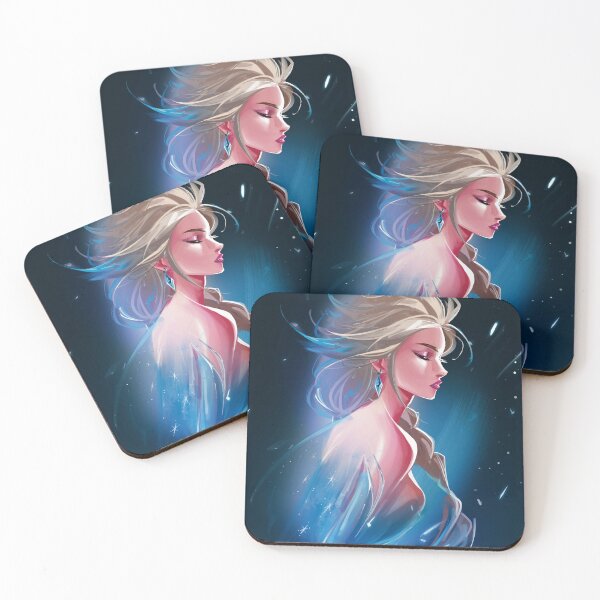 Item preview, Ice designed and sold by AnushPaint.