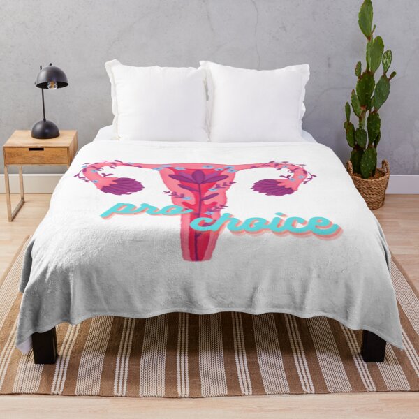 Item preview, Pro Choice designed and sold by DrGin-and-Juice.
