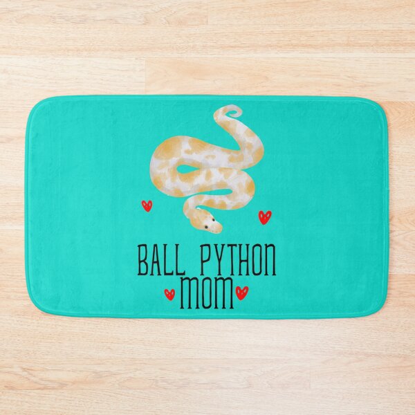 Item preview.