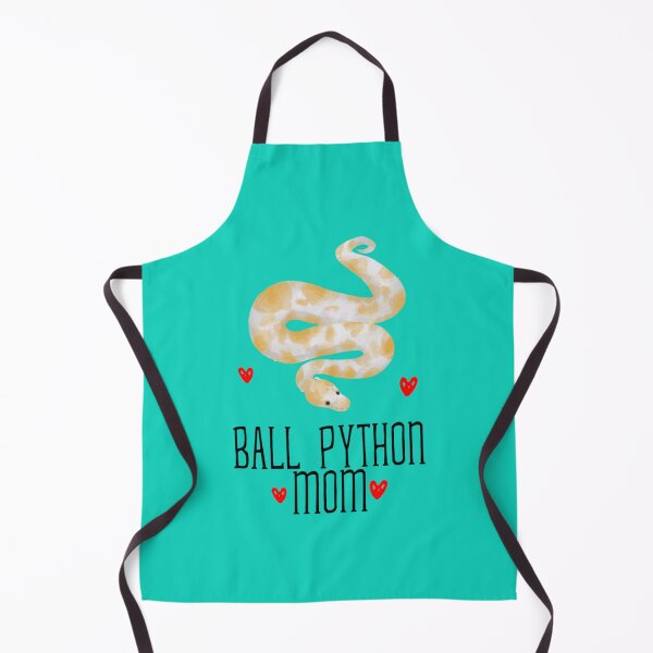 Item preview.