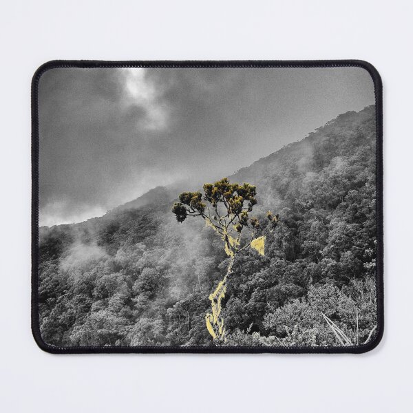 Item preview, "loneliness" designed and sold by Andreas Koerner.