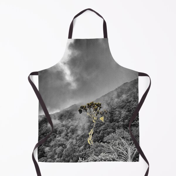Item preview, "loneliness"  designed and sold by Andreas Koerner.