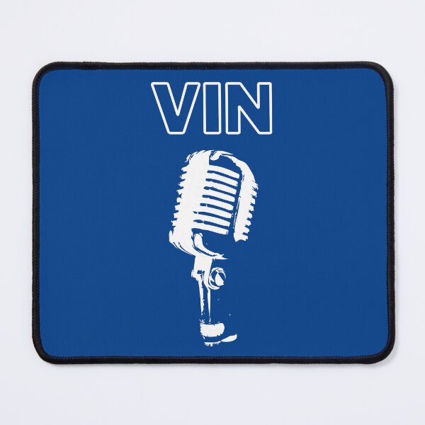 Item preview, vin scully designed and sold by TheBestArt2022.