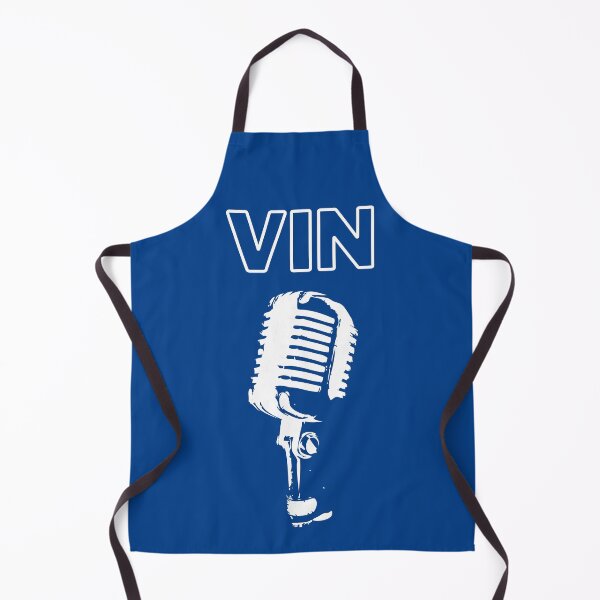 Item preview, vin scully designed and sold by TheBestArt2022.