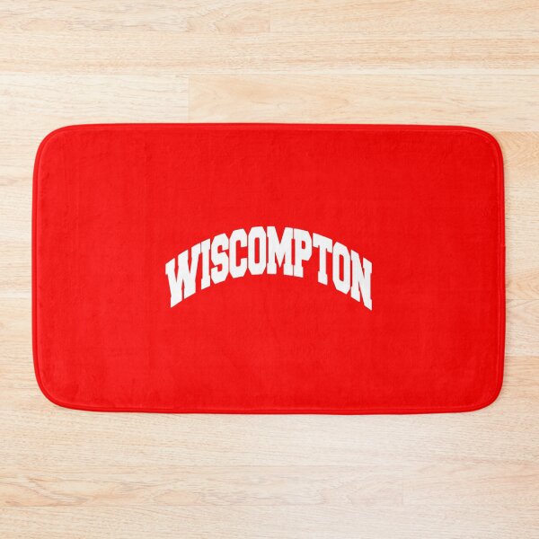 Item preview, Wiscompton designed and sold by jordan5L.