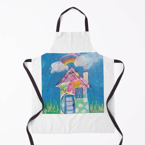 Item preview, Funshine Family House designed and sold by Brenda  Knoll.