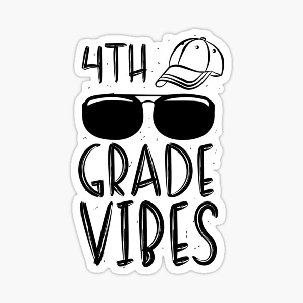 squad-ideas-for-related-arts-teachers-squads-for-friends-sticker-for