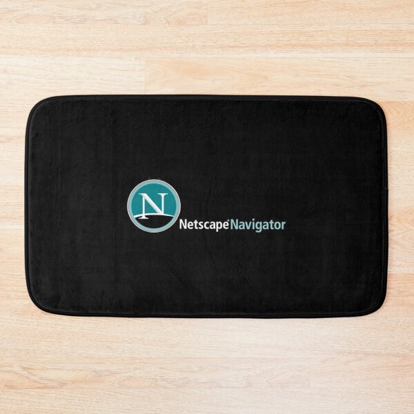 Item preview, Netscape designed and sold by jordan5L.
