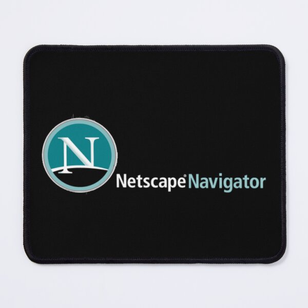 Item preview, Netscape designed and sold by jordan5L.