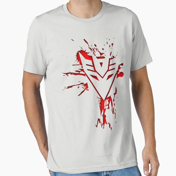 Item preview, Decepticons Rise  designed and sold by sixfiftyfive.