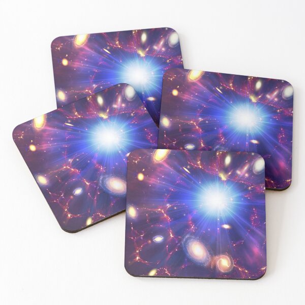 Item preview, Big Bang - V5 designed and sold by magarlick.