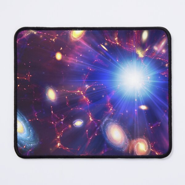 Item preview, Big Bang - V5 designed and sold by magarlick.