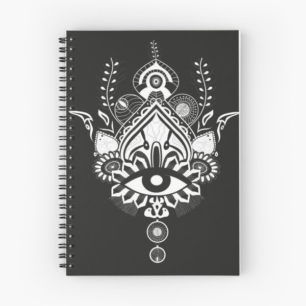 Item preview, Ganesha Tattoo designed and sold by Y-vess.