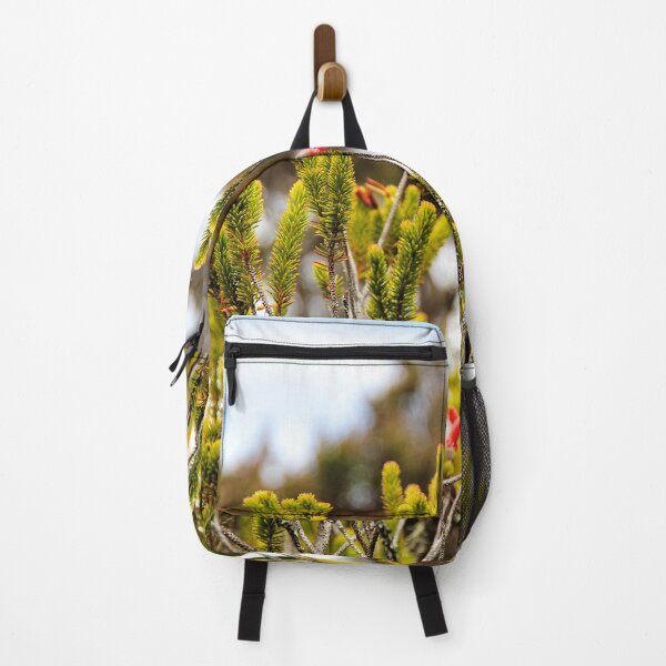 Item preview, "Fragile" designed and sold by Andreas Koerner.