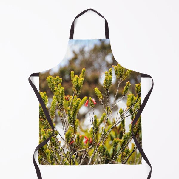 Item preview, "Fragile" designed and sold by Andreas Koerner.