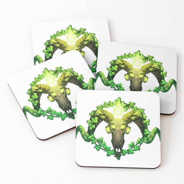 Item preview, SoulFire designed and sold by BriannaPetersen.