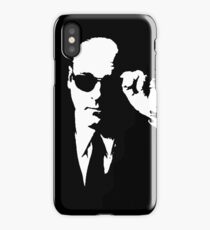 coque iphone 6 soprano coque iphone 6 soprano