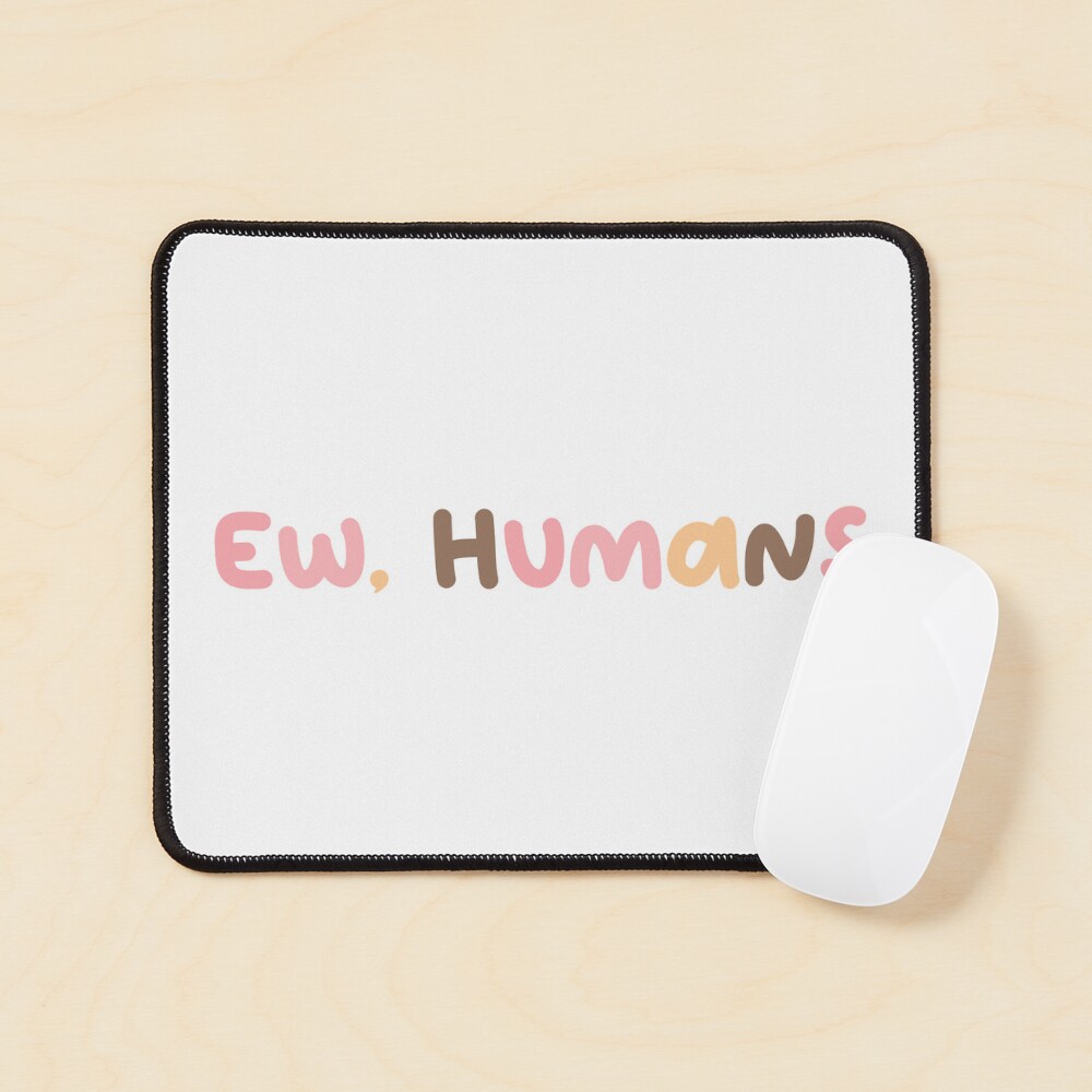 Item preview, Mouse Pad designed and sold by FaithDesigns23.