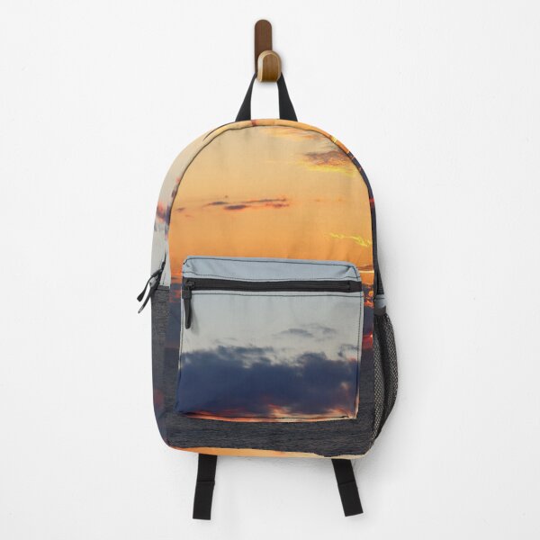 Item preview, sunrises designed and sold by Leiatriesart.